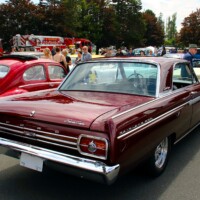 2025-06-25 Vanier Grad Cruise Photo 19 2025-06-25 Vanier Grad Cruise Photo 19