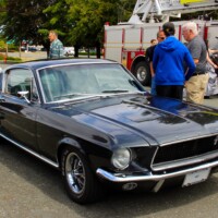 2025-06-25 Vanier Grad Cruise Photo 20 2025-06-25 Vanier Grad Cruise Photo 20