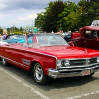 2025-06-25 Vanier Grad Cruise Photo 21 2025-06-25 Vanier Grad Cruise Photo 21