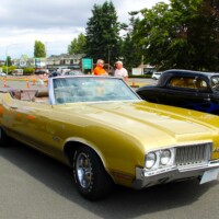 2025-06-25 Vanier Grad Cruise Photo 22 2025-06-25 Vanier Grad Cruise Photo 22