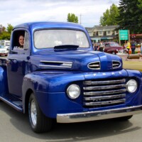 2025-06-25 Vanier Grad Cruise Photo 23 2025-06-25 Vanier Grad Cruise Photo 23