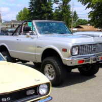 2025-06-25 Vanier Grad Cruise Photo 24 2025-06-25 Vanier Grad Cruise Photo 24