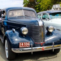 2025-06-25 Vanier Grad Cruise Photo 25 2025-06-25 Vanier Grad Cruise Photo 25