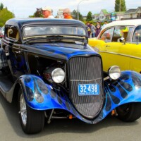 2025-06-25 Vanier Grad Cruise Photo 26 2025-06-25 Vanier Grad Cruise Photo 26