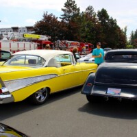 2025-06-25 Vanier Grad Cruise Photo 27 2025-06-25 Vanier Grad Cruise Photo 27