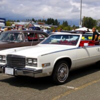 2025-06-25 Vanier Grad Cruise Photo 28 2025-06-25 Vanier Grad Cruise Photo 28