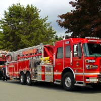 2025-06-25 Vanier Grad Cruise Photo 30 2025-06-25 Vanier Grad Cruise Photo 30