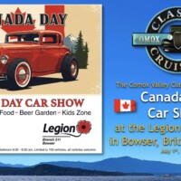 2025-07-01 Bowser Canada Day Car Show Photo 01 2025-07-01 Bowser Canada Day Car Show Photo 01