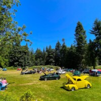 2025-07-01 Bowser Canada Day Car Show Photo 02 2025-07-01 Bowser Canada Day Car Show Photo 02
