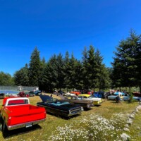 2025-07-01 Bowser Canada Day Car Show Photo 03 2025-07-01 Bowser Canada Day Car Show Photo 03