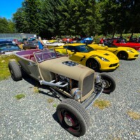 2025-07-01 Bowser Canada Day Car Show Photo 04 2025-07-01 Bowser Canada Day Car Show Photo 04