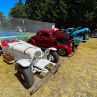 2025-07-01 Bowser Canada Day Car Show Photo 05 2025-07-01 Bowser Canada Day Car Show Photo 05