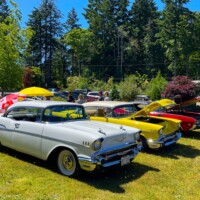 2025-07-01 Bowser Canada Day Car Show Photo 06 2025-07-01 Bowser Canada Day Car Show Photo 06