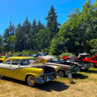 2025-07-01 Bowser Canada Day Car Show Photo 07 2025-07-01 Bowser Canada Day Car Show Photo 07