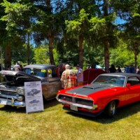 2025-07-01 Bowser Canada Day Car Show Photo 08 2025-07-01 Bowser Canada Day Car Show Photo 08
