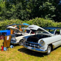 2025-07-01 Bowser Canada Day Car Show Photo 09 2025-07-01 Bowser Canada Day Car Show Photo 09