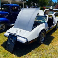 2025-07-01 Bowser Canada Day Car Show Photo 10 2025-07-01 Bowser Canada Day Car Show Photo 10