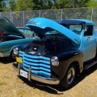 2025-07-01 Bowser Canada Day Car Show Photo 11 2025-07-01 Bowser Canada Day Car Show Photo 11