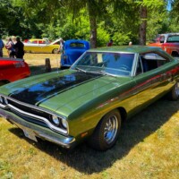 2025-07-01 Bowser Canada Day Car Show Photo 12 2025-07-01 Bowser Canada Day Car Show Photo 12