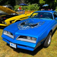 2025-07-01 Bowser Canada Day Car Show Photo 13 2025-07-01 Bowser Canada Day Car Show Photo 13