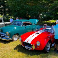 2025-07-01 Bowser Canada Day Car Show Photo 14 2025-07-01 Bowser Canada Day Car Show Photo 14
