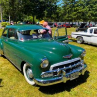2025-07-01 Bowser Canada Day Car Show Photo 15 2025-07-01 Bowser Canada Day Car Show Photo 15