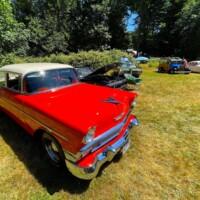 2025-07-01 Bowser Canada Day Car Show Photo 16 2025-07-01 Bowser Canada Day Car Show Photo 16