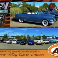 2025-07-03 CVCC - Lets All Go To AandW 26 2025-07-03 CVCC - Lets All Go To AandW 26