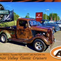 2025-07-10 Lets All Go To AandW 2025-07-10 Lets All Go To AandW