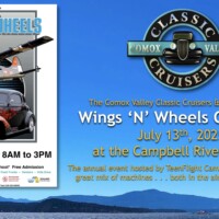 2025-07-13 Wings and Wheels Car Show Photo 01 2025-07-13 Wings and Wheels Car Show Photo 01