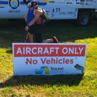 2025-07-13 Wings and Wheels Car Show Photo 02 2025-07-13 Wings and Wheels Car Show Photo 02