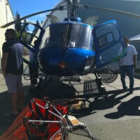 2025-07-13 Wings and Wheels Car Show Photo 03 2025-07-13 Wings and Wheels Car Show Photo 03