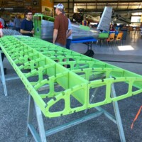 2025-07-13 Wings and Wheels Car Show Photo 04 2025-07-13 Wings and Wheels Car Show Photo 04