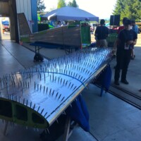 2025-07-13 Wings and Wheels Car Show Photo 05 2025-07-13 Wings and Wheels Car Show Photo 05