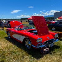 2025-07-13 Wings and Wheels Car Show Photo 06 2025-07-13 Wings and Wheels Car Show Photo 06