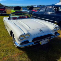 2025-07-13 Wings and Wheels Car Show Photo 08 2025-07-13 Wings and Wheels Car Show Photo 08