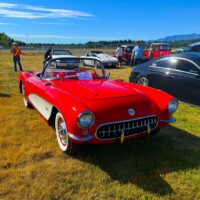 2025-07-13 Wings and Wheels Car Show Photo 10 2025-07-13 Wings and Wheels Car Show Photo 10