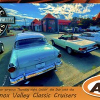 2025-07-17 Lets All Go To AandW 2025-07-17 Lets All Go To AandW