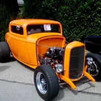 2025-07-19 Powell River Showtime and Shine 02 2025-07-19 Powell River Showtime and Shine 02