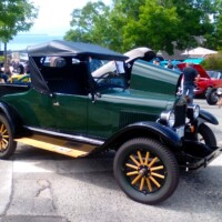 2025-07-19 Powell River Showtime and Shine 05 2025-07-19 Powell River Showtime and Shine 05