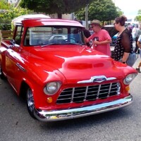 2025-07-19 Powell River Showtime and Shine 06 2025-07-19 Powell River Showtime and Shine 06