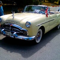 2025-07-19 Powell River Showtime and Shine 10 2025-07-19 Powell River Showtime and Shine 10