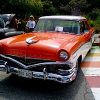 2025-07-19 Powell River Showtime and Shine 11 2025-07-19 Powell River Showtime and Shine 11