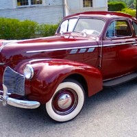 2025-07-19 Powell River Showtime and Shine 12 2025-07-19 Powell River Showtime and Shine 12