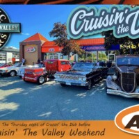 2025-07-24 Lets All Go To AandW 2025-07-24 Lets All Go To AandW