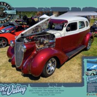 2025-07-27 CVCC Car Show Photo 001 2025-07-27 CVCC Car Show Photo 001