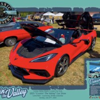 2025-07-27 CVCC Car Show Photo 002 2025-07-27 CVCC Car Show Photo 002