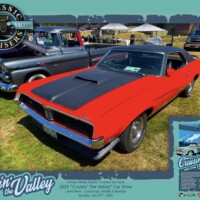 2025-07-27 CVCC Car Show Photo 003 2025-07-27 CVCC Car Show Photo 003