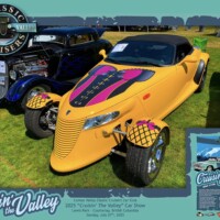 2025-07-27 CVCC Car Show Photo 006 2025-07-27 CVCC Car Show Photo 006