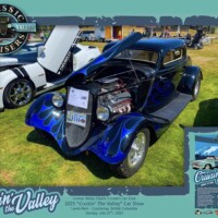 2025-07-27 CVCC Car Show Photo 007 2025-07-27 CVCC Car Show Photo 007